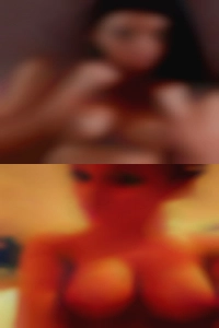 Mkat7725, hot pussy