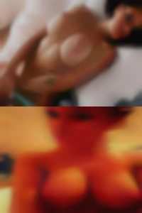 MuggsSimmons, horny