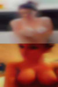Nat____, milf gets fucked