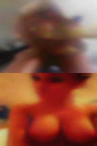NovaKitty90, to fuck