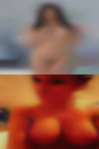 Nvrsmr4, who has