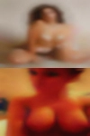 onehotmama103, 