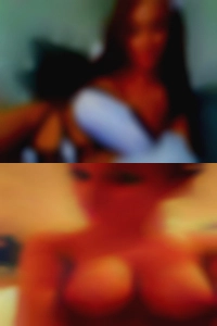 Patrinabrowning, discreet sex ads
