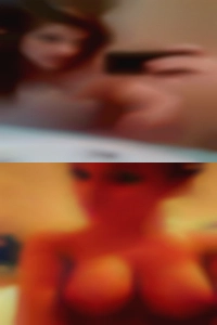 playfulbbwgal, woman who want