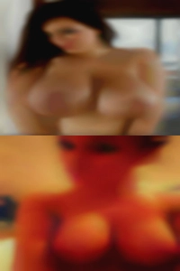 PleasureGuru4U79, to fuck