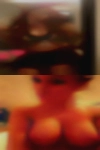 Pussyliquor690, 