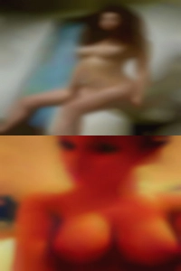 RaynieSchwulst, party story