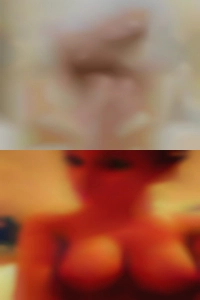 reveleenShall370, hot horny