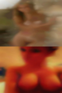 rm_nicenhrd3, fuck