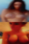 sarahsynnott1975, 