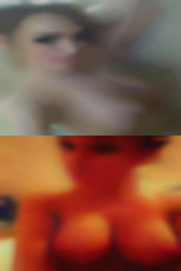smoothncute01, hot sex