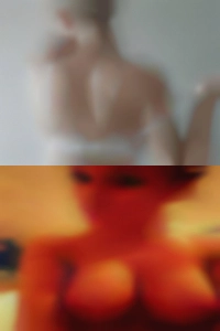 Southernlady1963, naked