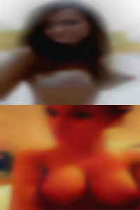 Stonewalldoughty862, fuck