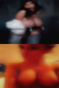 TheBlackLotus12, adult