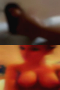 vonceilesugden, fucking
