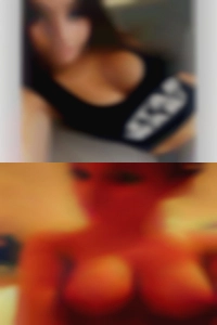 wratchetRAWR, sex