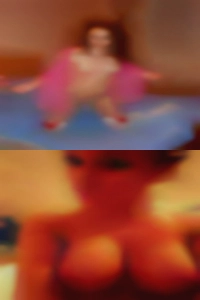 YoyomaAB, swingers website