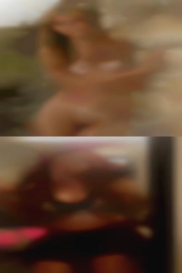 Aaron442200, horny woman
