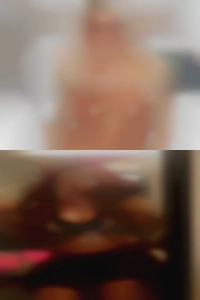 Alexanderthgrt, fucked
