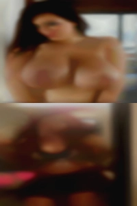 Ashley89102, fuck anybody