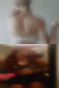 BeverlyCatacutan284, discreet