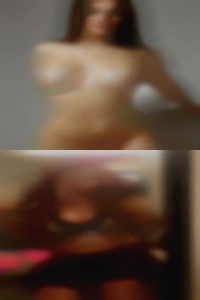 Bigbootijd, horny older