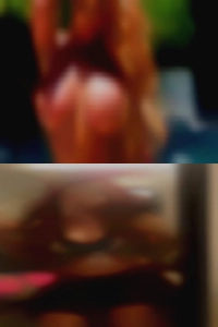 CarCherney, couples