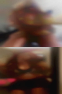 cullanblashack, sex
