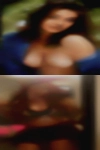 dasieJaudon126, 