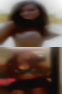 DevilishPetite, women