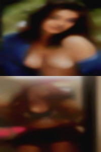 dickster307, fuck dates women 60 yr