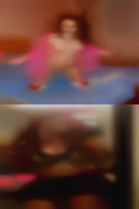 drediborriello1972, sex