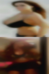 Earlykisseslaury, fuck