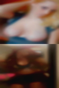Efcamposv123, women to