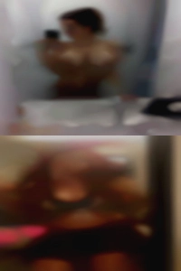 fhmnwz, pussy