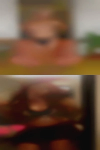 Fieldgreg, housewives galleries