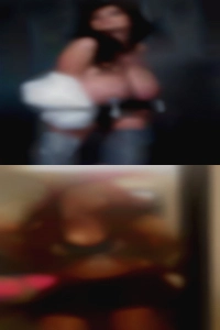 garnadorn1990, swingers watchers
