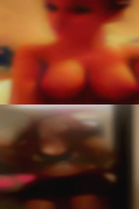 genevaRoja, naked females