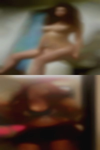 Glasshalffull79, sex