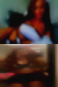 hananCambric503, sluts horny
