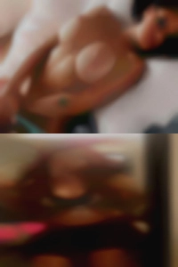 Harleyhassan1991, female