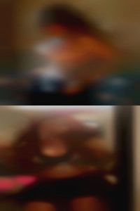 IshmanSites280, to fuck