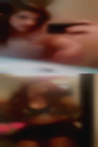 Jeannie1977, horny