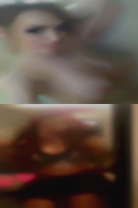 jusushavinfun5, personals midget