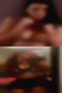 Jwserabia, horny