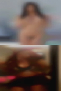 KettieUbiles633, women looking for