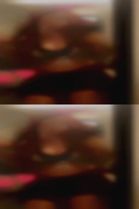 Kimberly90405, have sex