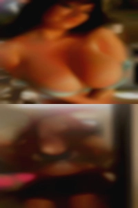 Klovielove, swinger chat