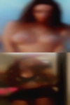 Kokolicious3000, 