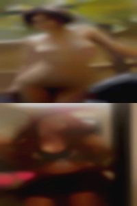 LadyLover3782, looking for NSA sex